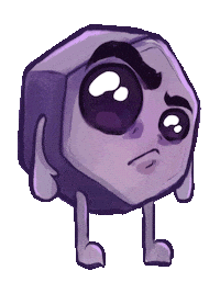 Pill Sticker by MADMONQ