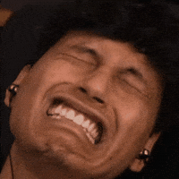Sensei GIF