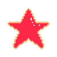 Video Game Love Sticker by Stephanie Poetri