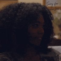 season 1 episode 3 GIF by Sorry For Your Loss
