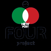 Racing Cars Wow GIF by challengefordmpm