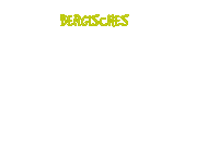 Kinderhospizburgholz Sticker by Bergisches Kinder- und Jugendhospiz Burgholz