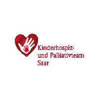SJH_KHPT kinderhospiz kinderhospiz- und palliativteam saar kinderhospiz und palliativteam saar kinderhospiz und palliativteam Sticker