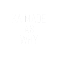 Hawaii Breastmilk Sticker by Kaimade