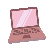 Small Business Sale Sticker