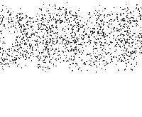 Swag Glitter Sticker by SKRT®