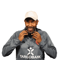 Football Sport Sticker by Fortuna Düsseldorf