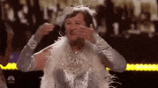 Thanks Thank You GIF by America's Got Talent