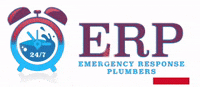 emergencyresponseplumbers  GIF