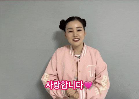m0tsa giphyupload 나영 김나영 김나앵 GIF