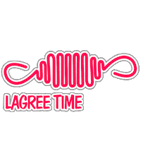 fun love Sticker by Lagree Fitness