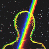 Design Rainbow GIF by dualvoidanima