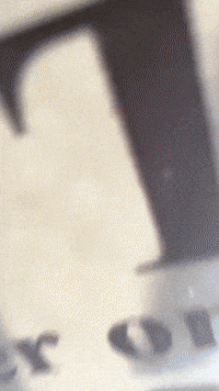 Playstation Ps4 GIF by Youtooz