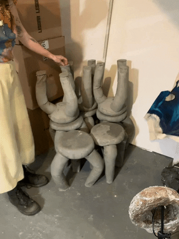 GIF by Alex Boya