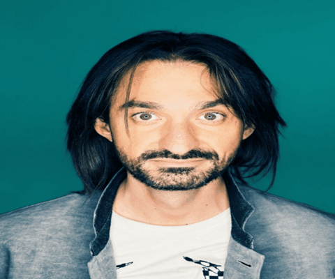 alexkipman giphygifmaker giphyattribution GIF