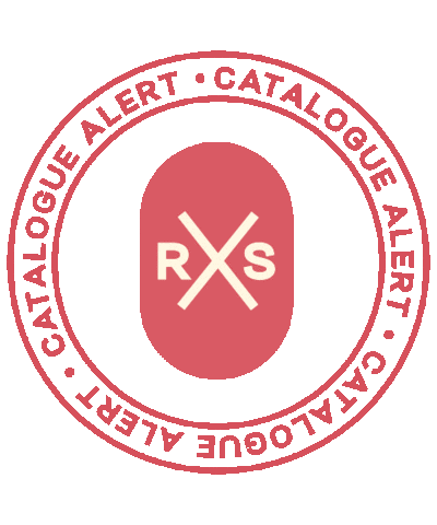 Rightsleeve giphyupload Sticker