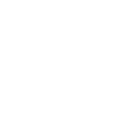 Riani Sticker by RIANIFASHION