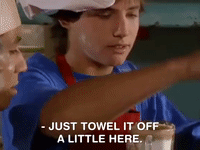 hey dude nicksplat GIF