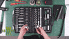 Dado Home Improvement GIF by WIESEMANN 1893