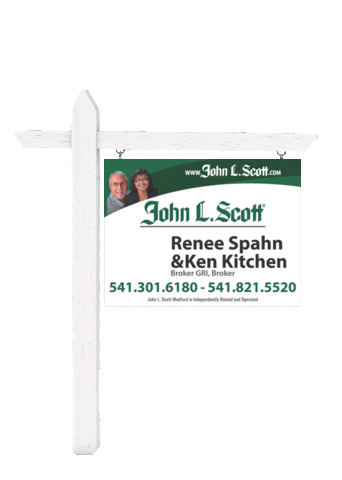 Reneespahn giphyupload reneespahn renee spahn spahnteam Sticker