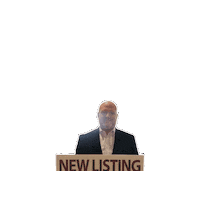 Lkr Sticker by Lepic-Kroeger, REALTORS Marketing Department
