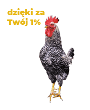 Vegan Viva Sticker by Fundacja Viva!