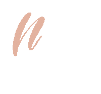 InfluencerBG new pink post newpost Sticker