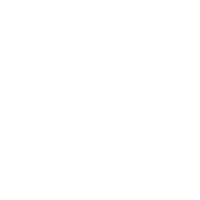 Direitodeouvir  Sticker