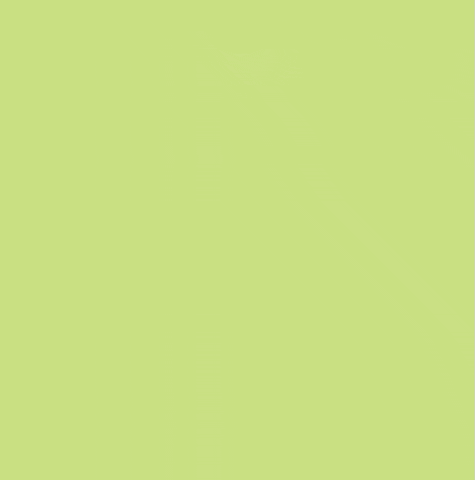 thexyz giphyupload GIF