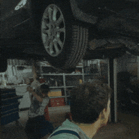 GIF by Active24