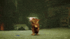 Cat GIF by Annapurna Interactive