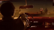 stereo GIF by John Legend