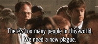 the office jim GIF