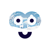 Sticker by BetterBot