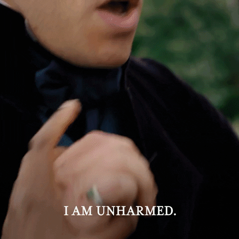 GIF by NETFLIX