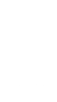 rose vino Sticker by Top Secret Tuning