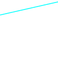 Altiservice ski hiver montagne saintlary Sticker