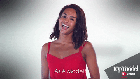 bntm GIF by Lifetime Telly