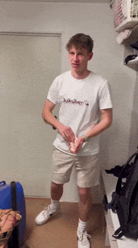 Barel GIF