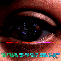 War No GIF by PEEKASSO
