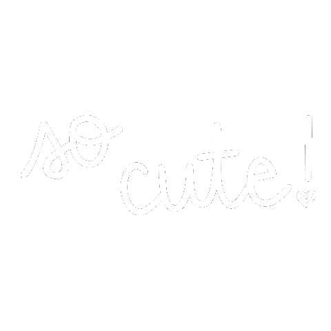 Love This Sticker