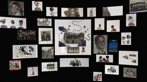 Animated GIF