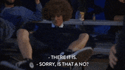 comedy central blake henderson GIF by Workaholics