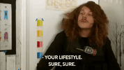 blake anderson GIF by Workaholics