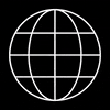 BergsonKunstkraftwerk bergson bergson kunstkraftwerk bergson globe bergson world GIF