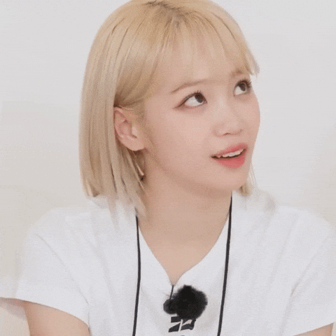 Laugh Point GIF