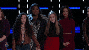 episode 16 nbc GIF by The Voice