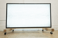 368  GIF