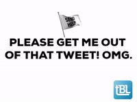 commercial real estate help GIF by thebrokerlist