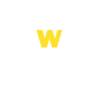 3-1 Win Sticker by Donau Volleys